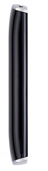 фото Коммуникатор  Acer Liquid Mini E310 Black