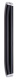 фото Коммуникатор  Acer Liquid Mini E310 Black