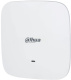 фото Точка доступа  Dahua DH-EAP6218-C