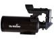 фото Оптическая труба  Sky-Watcher 68565 в Казани
