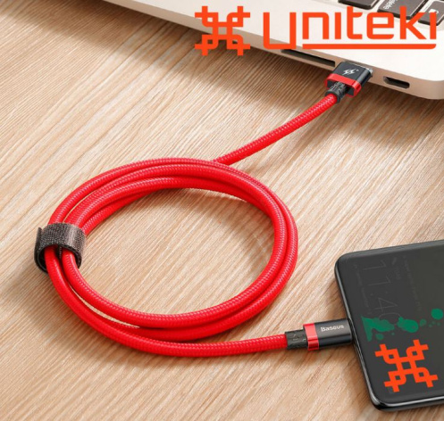 фото Крепление  UNITEKI DM174KIT в Воронеже