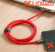 фото Крепление  UNITEKI DM174KIT в Воронеже