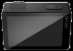 фото Экшн-камера  SJCAM SJ8 DUALSCREEN в Челябинске