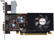 фото Видеокарта Afox GeForce 210 (AF210-512D3L3-V2)