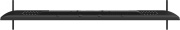 фото Телевизор Digma DM-LED65UBB33