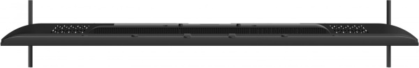 фото Телевизор LED Digma DM-LED65UBB33 в Казани