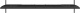 фото Телевизор LED Digma DM-LED65UBB33