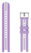 фото Часы Canyon Semifreddo SW-61