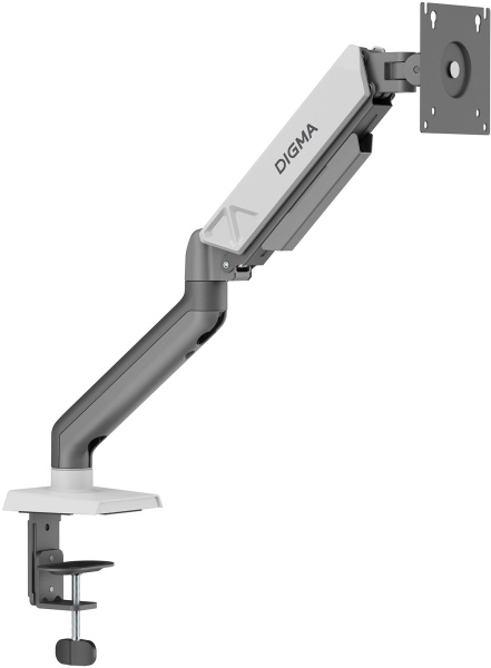 фото Кронштейн  Digma D-MM101 в Самаре