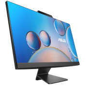 фото Моноблок ASUS E3402WVA-BPC0460