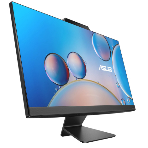 фото Моноблок 23.8