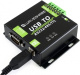 фото Преобразователь  Waveshare USB TO RS232/485/TTL в Санкт-Петербургe
