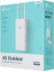 фото Роутер  TP-LINK TL-MR100-Outdoor в Санкт-Петербургe