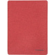 фото Чехол  PocketBook HN-SL-PU-970-RD-RU в Уфе