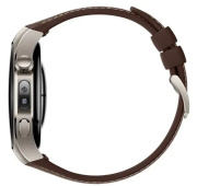 фото Часы Huawei WATCH 5