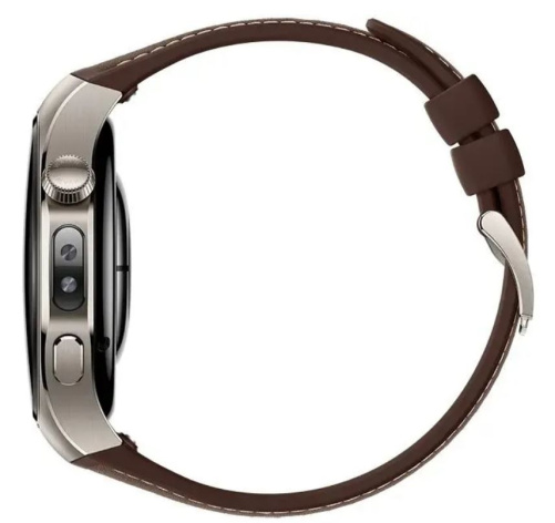 фото Часы  Huawei WATCH 5 в Ростове-на-Дону