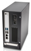 фото Опция Xerox 097N02339