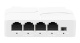 фото Удлинитель PoE Polyvision PND-1E3P в Ростове-на-Дону