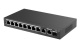 фото Коммутатор  RUIJIE NETWORKS RG-ES210GS-P в Краснодаре