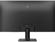 фото Монитор Philips 27E2N2500