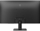 фото Монитор  Philips 27E2N2500 в Уфе