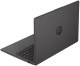 фото Ноутбук  Hewlett-Packard 240 G10 (УЦЕНЕННЫЙ) в Уфе 14 ", Core i3, 8 Гб RAM, 512 Гб SSD, UHD Graphics, Темно-серебристый