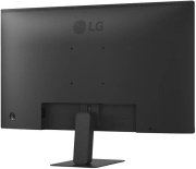 фото Монитор LG 27U631A-B