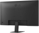 фото Монитор 27" LG 27U631A-B в Красноярске