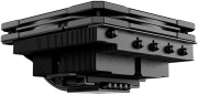 фото Кулер ID-Cooling IS-55 BLACK