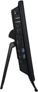 фото Моноблок MSI Pro AP162T ADL-013RU