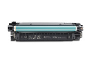 фото Картридж HP 212A