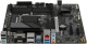 фото Материнская плата ATX GIGABYTE B760 DS3H GEN5