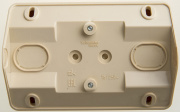фото Розетка Systeme Electric PA16-105K