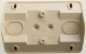 фото Розетка  Systeme Electric PA16-105K в Екатеринбурге