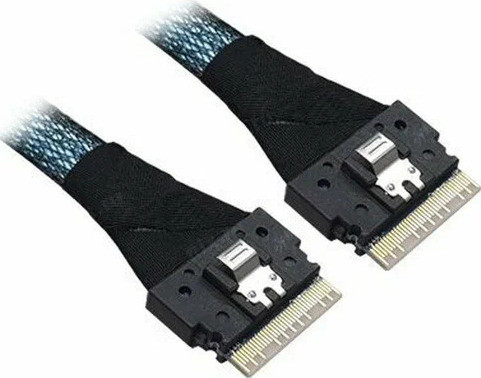 фото Кабель  JPC P5003DR00800-2 в Красноярске