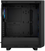 фото Корпус Fractal Design Meshify 2 Compact Lite