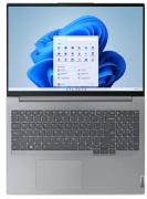 фото Ноутбук Lenovo ThinkBook G6 16-IRL