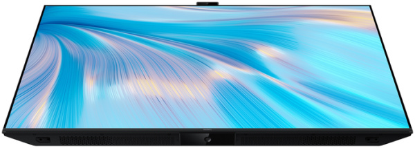 фото Телевизор  Huawei Vision S HD55KAN9A