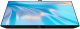 фото Телевизор  Huawei Vision S HD55KAN9A