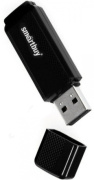 фото Накопитель USB 3.0 SmartBuy SB32GBDK-K3