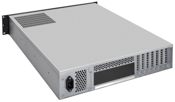 фото Корпус серверный 2U Exegate Pro 2U550-06/2U2088 в Перми