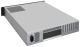 фото Корпус серверный 2U Exegate Pro 2U550-06/2U2088 в Перми