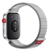 фото Часы Huawei W FIT 3 Classic