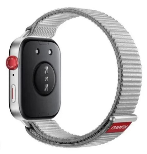 фото Часы  Huawei W FIT 3 Classic в Казани