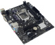 фото Материнская плата mATX Biostar H510MHP