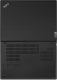 фото Ноутбук Lenovo ThinkPad T14 Gen 4 14" (Intel Core i7, 16Гб DDR5, SSD 512 Гб, Iris Xe Graphics, Без ОС) Черный [21HESGC300]