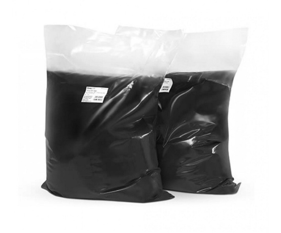 Изображение товара Тонер-картридж ProfiLine TG_TBK_W201_20K Черный