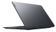 фото Ноутбук  Lenovo IdeaPad 1 15IRU7 в Санкт-Петербургe 15.6 ", Core i5, 8 Гб RAM, 256 Гб SSD, Iris Xe Graphics, Синий