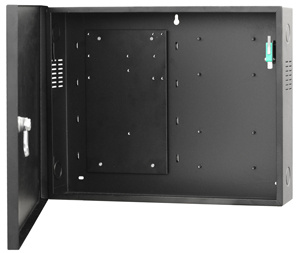 фото Бокс  Smartec ST-AC001BX в Красноярске