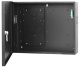 фото Бокс  Smartec ST-AC001BX в Красноярске